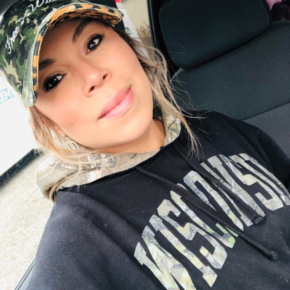vianerodriguez7